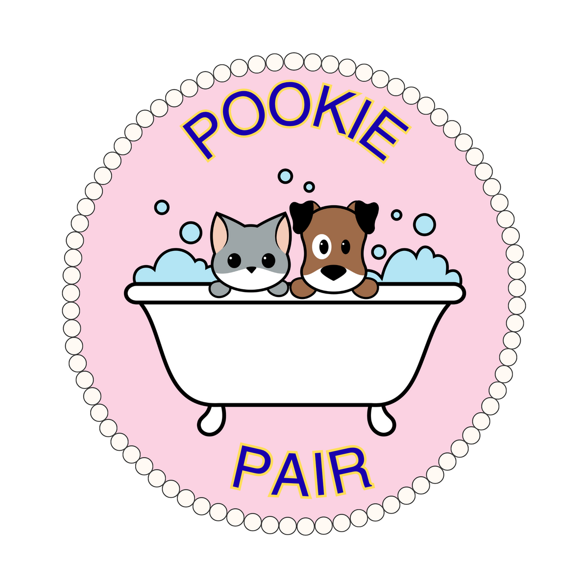 PookiePair